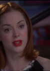 Charmed-Online-dot-512CentennialCharmed0592.jpg