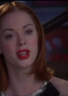 Charmed-Online-dot-512CentennialCharmed0594.jpg