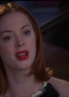 Charmed-Online-dot-512CentennialCharmed0595.jpg