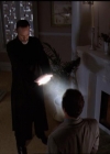 Charmed-Online-dot-512CentennialCharmed0627.jpg