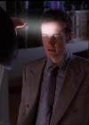 Charmed-Online-dot-512CentennialCharmed0629.jpg