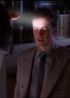 Charmed-Online-dot-512CentennialCharmed0630.jpg