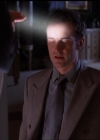 Charmed-Online-dot-512CentennialCharmed0631.jpg