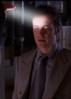 Charmed-Online-dot-512CentennialCharmed0632.jpg