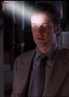 Charmed-Online-dot-512CentennialCharmed0633.jpg