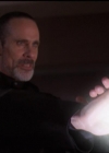Charmed-Online-dot-512CentennialCharmed0634.jpg