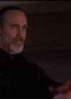 Charmed-Online-dot-512CentennialCharmed0635.jpg