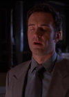Charmed-Online-dot-512CentennialCharmed0637.jpg