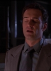 Charmed-Online-dot-512CentennialCharmed0638.jpg