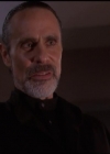 Charmed-Online-dot-512CentennialCharmed0639.jpg