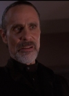 Charmed-Online-dot-512CentennialCharmed0640.jpg