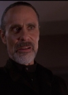 Charmed-Online-dot-512CentennialCharmed0641.jpg