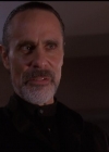 Charmed-Online-dot-512CentennialCharmed0642.jpg