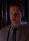 Charmed-Online-dot-512CentennialCharmed0643.jpg