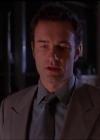 Charmed-Online-dot-512CentennialCharmed0644.jpg