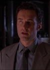 Charmed-Online-dot-512CentennialCharmed0645.jpg