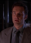 Charmed-Online-dot-512CentennialCharmed0646.jpg
