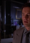 Charmed-Online-dot-512CentennialCharmed0647.jpg
