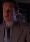 Charmed-Online-dot-512CentennialCharmed0648.jpg