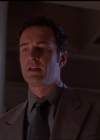 Charmed-Online-dot-512CentennialCharmed0649.jpg