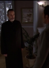 Charmed-Online-dot-512CentennialCharmed0650.jpg