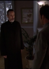 Charmed-Online-dot-512CentennialCharmed0651.jpg
