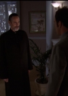 Charmed-Online-dot-512CentennialCharmed0652.jpg
