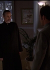 Charmed-Online-dot-512CentennialCharmed0653.jpg