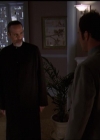 Charmed-Online-dot-512CentennialCharmed0654.jpg