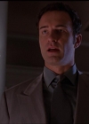 Charmed-Online-dot-512CentennialCharmed0655.jpg