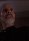 Charmed-Online-dot-512CentennialCharmed0656.jpg