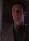 Charmed-Online-dot-512CentennialCharmed0657.jpg