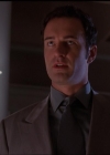 Charmed-Online-dot-512CentennialCharmed0659.jpg