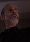 Charmed-Online-dot-512CentennialCharmed0660.jpg