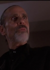 Charmed-Online-dot-512CentennialCharmed0661.jpg