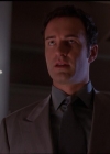 Charmed-Online-dot-512CentennialCharmed0662.jpg