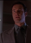 Charmed-Online-dot-512CentennialCharmed0663.jpg