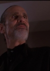 Charmed-Online-dot-512CentennialCharmed0664.jpg