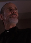 Charmed-Online-dot-512CentennialCharmed0665.jpg