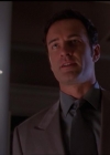 Charmed-Online-dot-512CentennialCharmed0666.jpg