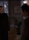 Charmed-Online-dot-512CentennialCharmed0667.jpg