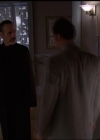 Charmed-Online-dot-512CentennialCharmed0668.jpg