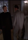 Charmed-Online-dot-512CentennialCharmed0669.jpg