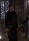 Charmed-Online-dot-512CentennialCharmed0670.jpg