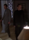 Charmed-Online-dot-512CentennialCharmed0671.jpg