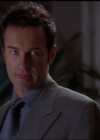 Charmed-Online-dot-512CentennialCharmed0683.jpg