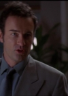 Charmed-Online-dot-512CentennialCharmed0684.jpg