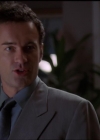 Charmed-Online-dot-512CentennialCharmed0685.jpg
