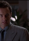 Charmed-Online-dot-512CentennialCharmed0686.jpg