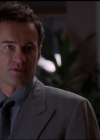 Charmed-Online-dot-512CentennialCharmed0688.jpg